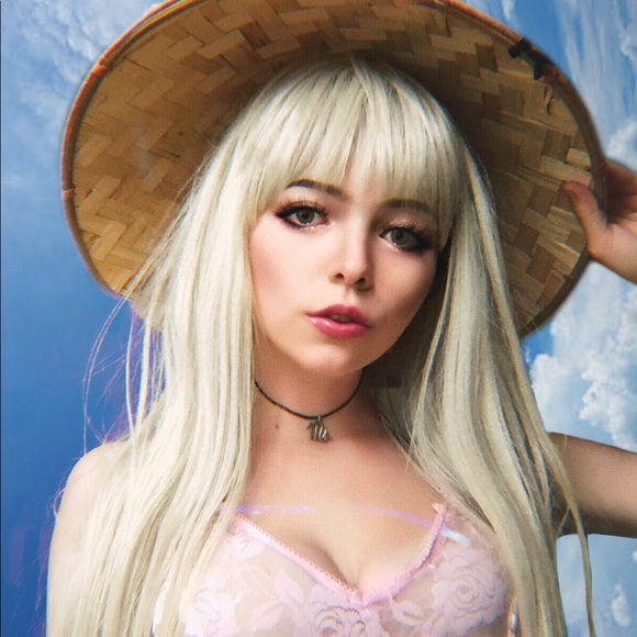 Meet your Posher, Chase - Picture 1 of 1